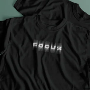 Focus