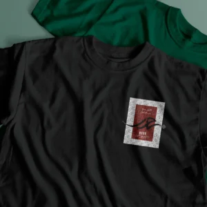 Noor comes from inside