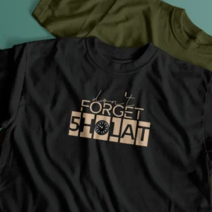 Don't Forget 5 Time Salah