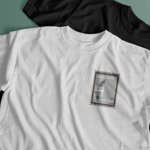 Wear Palestine 2